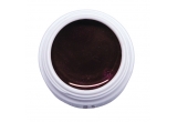 Uv Colour It - 53